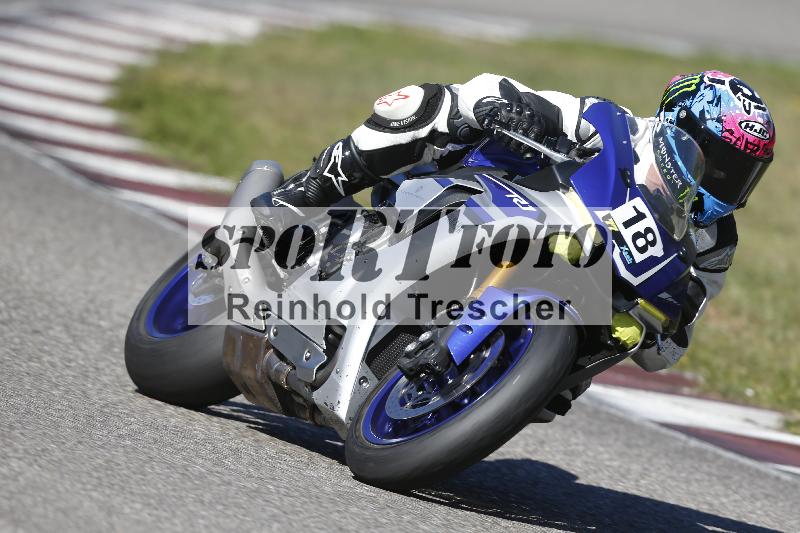 /45 15.09.2026  Trackday Domi Aegerter Trackday ADR/Gruppe gelb/18